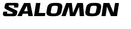 salomonhub.it.com
